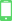 kico4.png